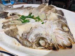 -原製原味(普陀山磐龙店)