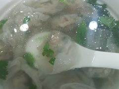 -大叔家福鼎小吃(十全街店)