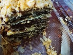 -爱德顺糕点食屋(利民道店)