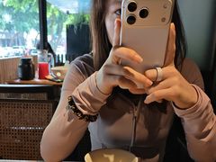 -饕林餐厅(春熙路店)
