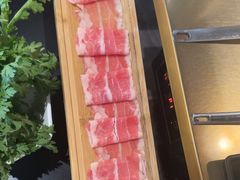 -猪无忌·专做猪肚包鸡20年(乐峰广场店)