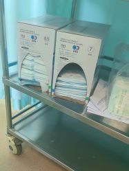 -武汉五洲整形外科医院