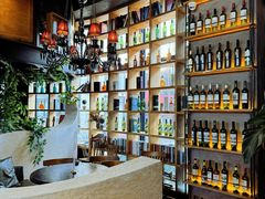 -酤居湖景音乐餐吧(安宁店)