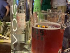 -M99 BEER世界啤酒吧(鸿云悦街店)