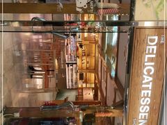 -丽都DELICATESSEN熟食店