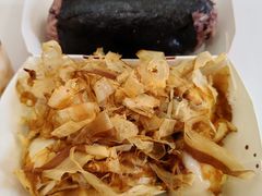 -太阪町(香洲百货店)