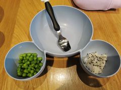 -天山传奇新疆菜(SKLP店)