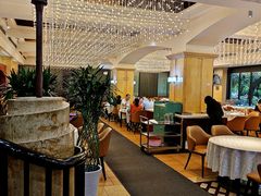 -小贝壳酒楼(经九路店)