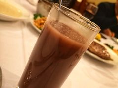 -小白桦西餐厅
