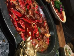 -蜀大侠火锅(寰球文化地标·总府店)