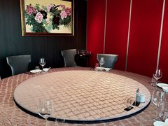 -新光酒家·河豚·海鲜·蟹料理(浦东店)