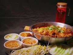 -绝城芋儿鸡(犀浦旗舰店)