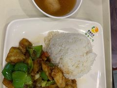 -护国寺小吃店(阜成门桥店)