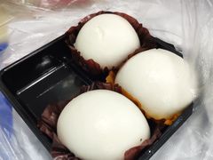 -洛柔芙(CBD万达店)