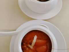 -永盈茶餐厅(中山四路店)