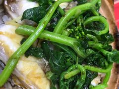 -禾滋味·日日美食店(荔福路店)