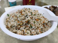 -锐记美食店·现捞海鲜(闸坡店)