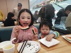 -嬷孙家潮汕牛肉火锅(北京路天河城店)