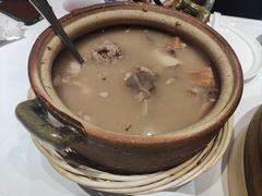 -眉州东坡(民族园店)