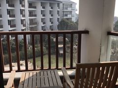 -苏州香山国际大酒店