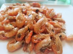 -新聚丰菜馆(太监弄店)