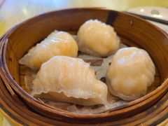-添好运点心专门店(百老汇店)
