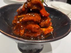 -南麓·浙里(外滩店)
