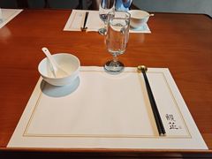-觀芷隐轩