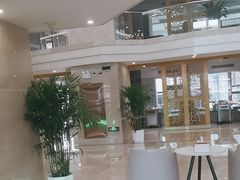 -七欣天香辣蟹火锅(苏州相城VIP总店)