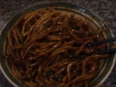 担担面-小街天府(西工小街店)