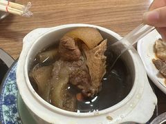 -歪头牛肉(金龙壹号店)