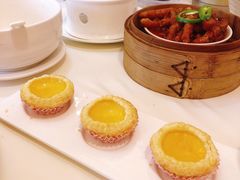 -陶然轩(沙面店)