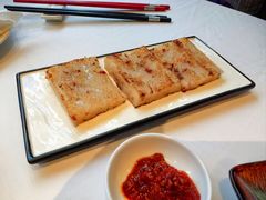 -新雅(丰盛里店)