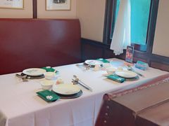 -上海老站(徐家汇店)