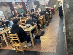 -龙湖杭州滨江天街