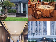 -庄氏祥记家常食府(国瑞建材家居博览中心店)