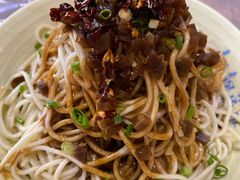 -靓靓蒸虾(中山公园店)