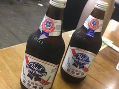 -蚝得喜海鲜(东城店)