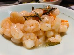 -九墅庭院餐厅(九溪徐村店)
