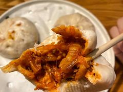 -源味家(杏林街店)
