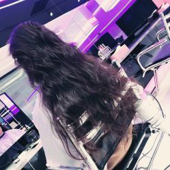 -MY HAIR ARDOR