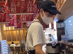 -润记·广东餐馆(苏州中心店)