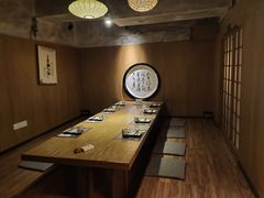 -小禅料理