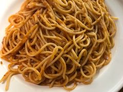 -茉莉餐厅(悦方idmall店)