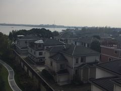 -同里湖度假村(二期店)