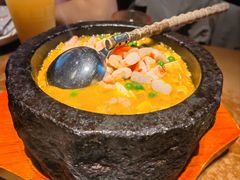 -新发现(苏州胥江天街店)