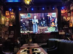 -胡桃里音乐酒馆(溧水店)