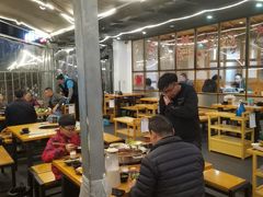 -屋头串串(临江路店)