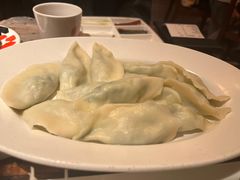 -北方家宴(优托邦科学大道店)