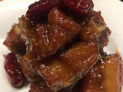 -鼎泰丰(南西店)